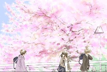 深入了解 国产传媒在线视频免费